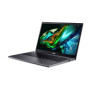 Laptop, Notebook - copy of Acer Aspire Vero AV14-51-57CJ Laptop - Intel Core i5 1235U - 8GB RAM 512GB SSD - AZERTY, wholesale pr