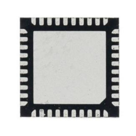 Chargeur, Connecteur - Puce Contrôleur de Charge M92T36 Nintendo Switch, prix de gros.