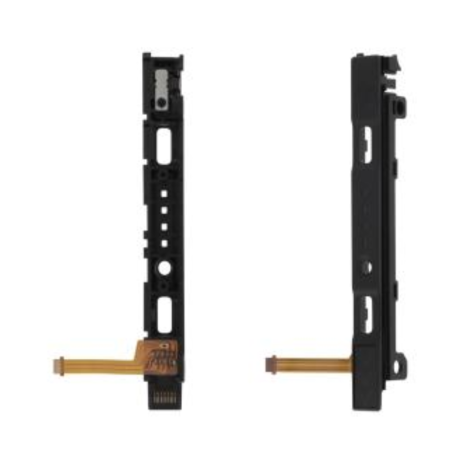 Joystick, Contrôleur - Slider avec Nappe Joycon Gauche+Droit Nintendo Switch, prix de gros.