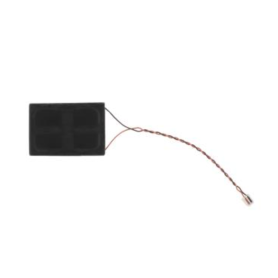 Enceinte, Speaker - Haut-Parleur Nintendo Switch OLED, prix de gros.