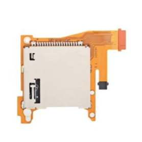 Accessoire de jeu, Périphérique - Lecteur de Cartouches Nintendo Switch Lite, prix de gros.