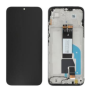 Écran, Display - Ecran Redmi 15C 5G Noir (Service Pack) - 56000200P1500, prix de gros.