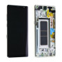 Screen Samsung Galaxy Note 8 (N950F) Gold Chassis (Service Pack) - GH97-21065D-21066D