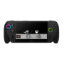 Console, Station de Jeu - Console Asus ROG Xbox Ally (2025) LPDDR5X 1 To (Prise Japon) - Noir, prix de gros.
