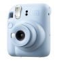 Photo Printer, Instant Printer - FUJIFILM Instax Mini 12 Portable Instant Photo Printer - Blue, wholesale price