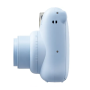 Appareil photo instantané, Imprimante Photo instantanée portable FUJIFILM Instax Mini 12 - Bleu, prix de gros.