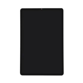 Tablet, Display - Xiaomi Pad 5/Pad 5 Pro Black Screen, wholesale price