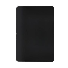Display, Screen - Xiaomi Pad 7/7 Pro Screen Without Frame, wholesale price