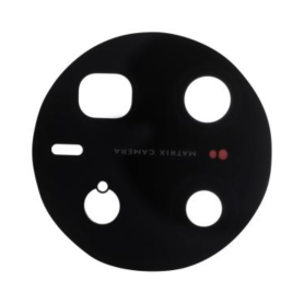 Camera, Lens - Glass Cover / Camera Lens Magic 7 Pro, wholesale price