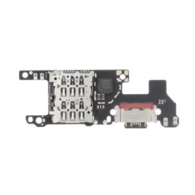 Power Adapter, Charger - Magic 7 Pro Charging Connector, wholesale price