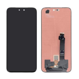 Display, Screen - Honor Magic 7 Pro Screen Without Frame, wholesale price