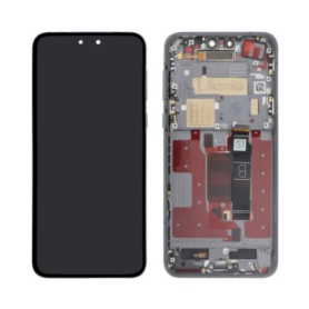 Display, Screen - Magic 7 Pro Black Screen + Chassis, wholesale price