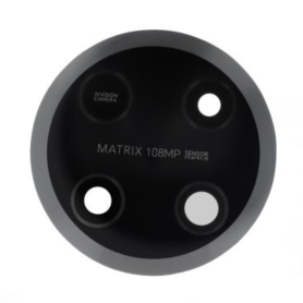 Lens, Optics - Glass Cover / Camera Lens Honor Magic 7 Lite, wholesale price