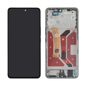 Screen, Display - Magic 7 Lite Black Screen + Chassis, wholesale price