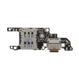 Adapter, Charger - Honor Magic 6 Pro Charging Connector, wholesale price