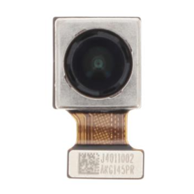 Smartphone Camera - 50MP Ultra Wide Angle Rear Camera Magic 6 Pro, wholesale price
