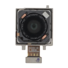 Camera, Lens - 50MP Main Rear Camera for Honor Magic 6 Pro, wholesale price