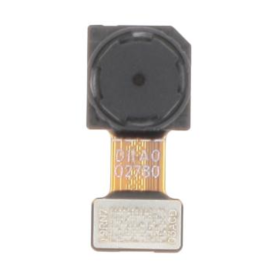 Macro Lens, Close-Up Camera - 2MP Macro Rear Camera Magic6 Lite, wholesale price
