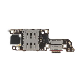 Connector, Adapter - Honor Magic 5 Pro Charging Connector, wholesale price