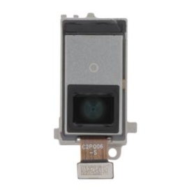 Rear Lens, Camera Module - 50MP Periscope Rear Camera for Honor Magic 5 Pro, wholesale price
