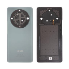 Rear Cover - Honor Magic 5 Lite Emerald Green Rear Glass (Service Pack) - 0235AEKY, wholesale price