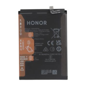 Replacement Battery - Honor Magic 5 Lite Battery (Service Pack) - 0235AEMV, wholesale price