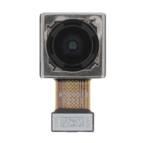 Camera, Lens - Honor Magic 4 Pro 50MP Ultra Wide-Angle Rear Camera, wholesale price