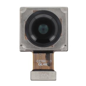 Camera, Lens - Honor Magic 4 Pro 50MP Main Rear Camera, wholesale price