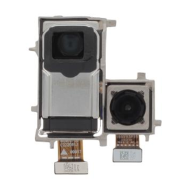 Telephoto Lens, Zoom Camera - Honor Magic4 Pro 64MP Telephoto Camera, wholesale price