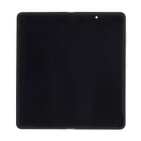 Display, Screen - Honor Magic V5 Gold Screen (Service Pack) - 0235AQBW, wholesale price