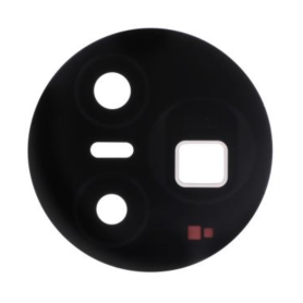 Camera, Optics - Glass Cover / Camera Lens Honor Magic V3, wholesale price