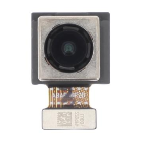 Photography, Camera - Honor Magic V3 40MP Ultra Wide Angle Rear Camera, wholesale price