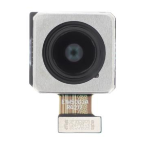 Camera, Lens - 50MP Main Rear Camera Honor Magic V3, wholesale price