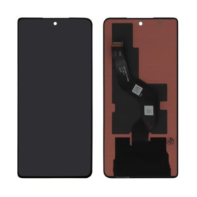 Screen, Display - Honor Magic V3 External Screen Without Frame (Original Refurbished), wholesale price