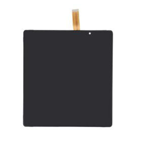 Display, Screen - Honor Magic V3 Internal Screen Without Frame (Original Refurbished), wholesale price