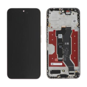 Display, Screen - Honor 400 Gold Screen (Service Pack) - 0235APNU, wholesale price