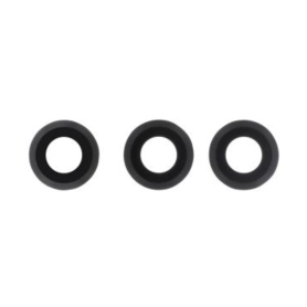 Lenses, Optics - Glass Cover / Camera Lens Honor 400 Lite, wholesale price