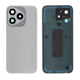 Rear Cover - Honor 400 Lite Rear Glass Grey (Service Pack) - 0235ANSN/0235ANSU, wholesale price