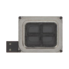 Speaker, Receiver - Honor 200 Pro Internal Earpiece, wholesale price
