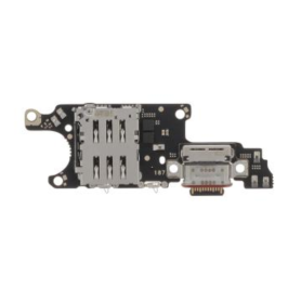 Adapter, Charger - Honor 200 Pro Charging Connector, wholesale price