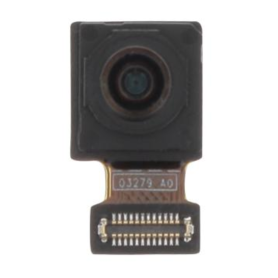 Selfie Lens, Front Shooter - Honor 200 Pro Front Camera, wholesale price