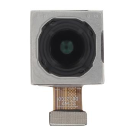 Camera, Lens - 50MP Main Rear Camera Honor 200 Pro, wholesale price