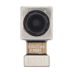 Camera, Lens - 12MP Ultra Wide Angle Rear Camera Honor 200, wholesale price