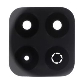 Camera Lens, Optical Lens - Glass Cover / Camera Lens Honor 200 Smart, wholesale price