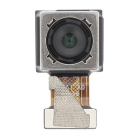Rear Camera, Phone Camera - 108MP Main Rear Camera Honor 200 Smart, wholesale price