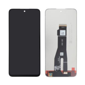 Screen, Display - Honor 200 Smart Black Screen (No Frame), wholesale price
