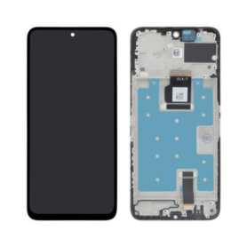 Display, Monitor - Honor 200 Smart Black Screen + Chassis, wholesale price
