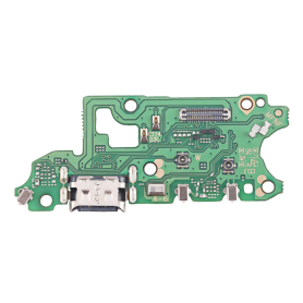 Charging Cable, Power Adapter - Honor 200 Lite Charging Connector, wholesale price