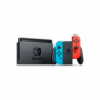 Nintendo, Console Gaming - Console Switch V2 Nintendo Bleu/Rouge (Spec Japon) - Néon, prix de gros.
