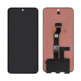 Display, Screen - Honor 90 Screen Without Frame, wholesale price